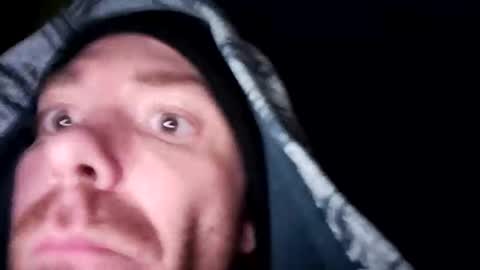 xcfqyiauondf online show from March 2026 05:22:01 AM