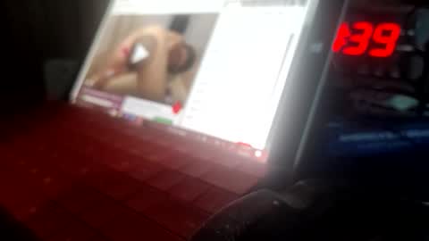 xcfqyiauondf online show from March 2026 07:28:02 PM