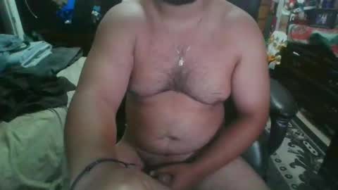 xcheg online show from October 2025 01:36:02 AM