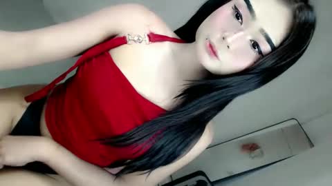 kianna online show from April 2026 07:09:02 PM