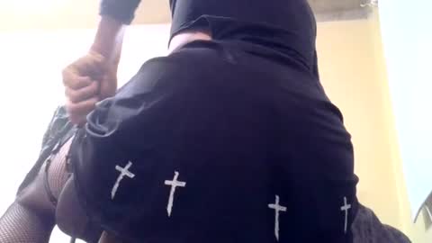 xchrissyxx online show from June 2026 02:19:02 PM