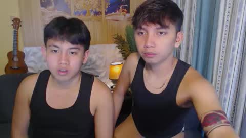 Charlie online show from September 2025 05:34:02 PM