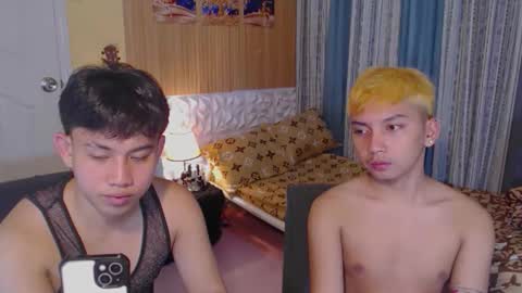 Charlie online show from September 2025 01:18:02 AM