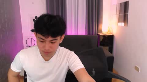 Charlie online show from September 2025 07:19:02 PM