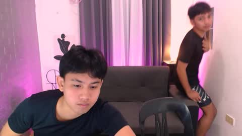 Charlie online show from October 2025 01:17:02 PM