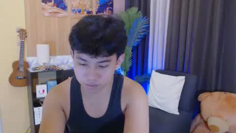 Charlie online show from October 2025 03:10:01 PM