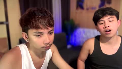 Charlie online show from November 2025 03:45:02 PM