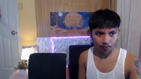 Charlie online show from January 2026 05:38:02 PM