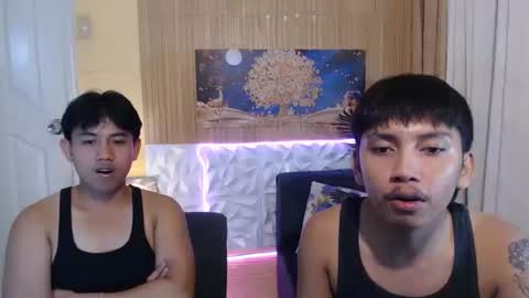 Charlie online show from January 2026 12:40:01 PM