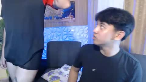 Charlie online show from January 2026 05:59:01 PM