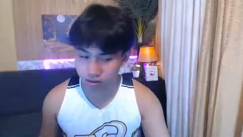 Charlie online show from January 2026 05:16:01 PM