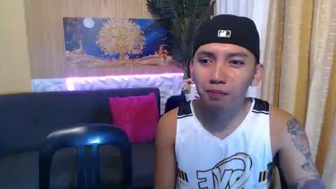 Charlie online show from February 2026 02:10:01 AM