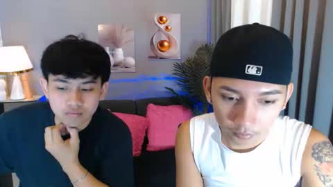 Charlie online show from February 2026 02:19:01 AM