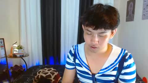 Snapshot of xcigbatecum chatting on July 2026 10:39:01 AM Charlie online show from July 2026 10:39:01 AM