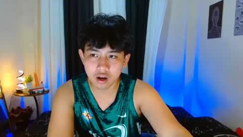 Snapshot of xcigbatecum chatting on August 2026 07:49:02 PM Charlie online show from August 2026 07:49:02 PM