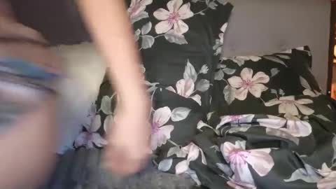 Snapshot of xcinqkuhx chatting on March 2025 03:04:01 PM natt online show from March 2025 03:04:01 PM