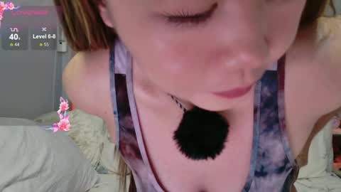 natt online show from March 2026 08:26:01 AM