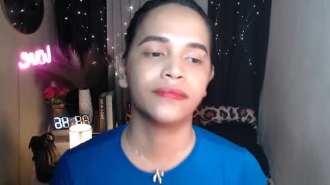 Snapshot of xclassylorainne chatting on December 2024 05:44:01 PM lorainne online show from December 2024 05:44:01 PM