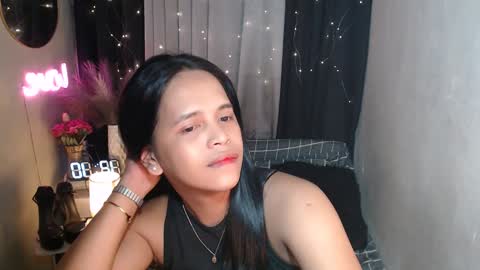 Snapshot of xclassylorainne chatting on January 2025 04:59:01 PM lorainne online show from January 2025 04:59:01 PM