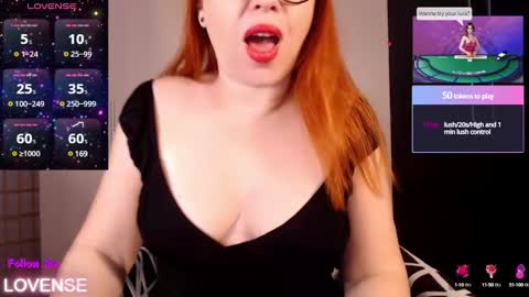 Snapshot of xcleo chatting on December 2024 09:39:01 AM Cleo online show from December 2024 09:39:01 AM