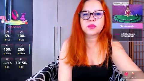 Cleo online show from November 2025 09:10:01 AM