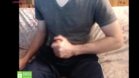 xcockstar online show from May 2026 04:44:02 PM