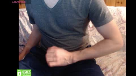 xcockstar online show from May 2026 03:17:01 PM
