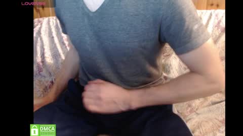 xcockstar online show from May 2026 01:50:02 PM