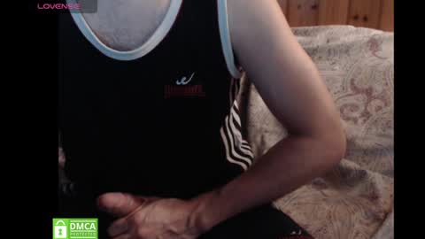Snapshot of xcockstar chatting on June 2026 01:13:01 PM xcockstar online show from June 2026 01:13:01 PM