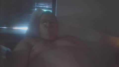 XC0mpDrgnX69 online show from November 2025 12:15:01 PM