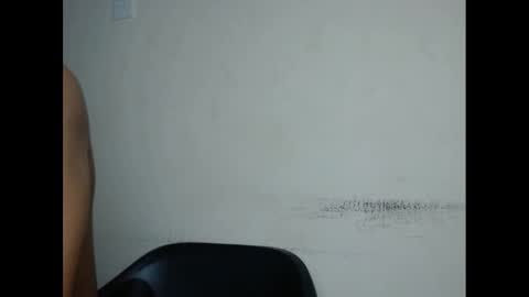 Snapshot of xcreamypussy chatting on January 2025 11:18:01 PM xcreamypussy online show from January 2025 11:18:01 PM