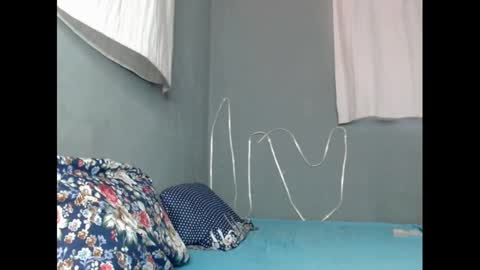 Snapshot of xcreamypussy chatting on February 2025 08:57:02 AM xcreamypussy online show from February 2025 08:57:02 AM