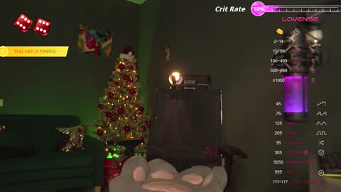 MIRA  online show from December 2025 03:21:02 PM