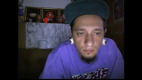 xdantex19 online show from February 2026 01:58:01 PM