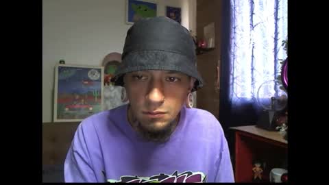 xdantex19 online show from March 2026 02:10:01 PM