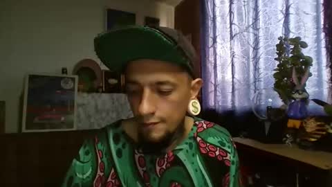 xdantex19 online show from May 2026 02:35:01 PM