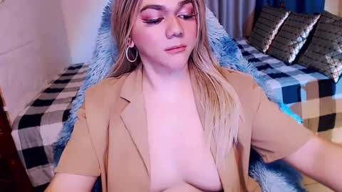 XDirtymistressX online show from December 2024 05:57:01 PM