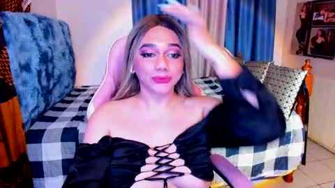 XDirtymistressX online show from December 2024 07:00:02 PM