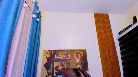 XDirtymistressX online show from January 2025 06:54:02 PM