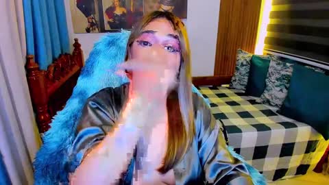 XDirtymistressX online show from January 2025 08:54:01 PM