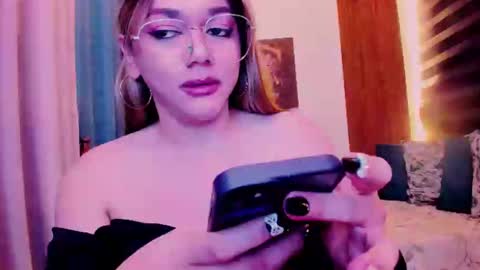 XDirtymistressX online show from February 2025 05:07:02 PM