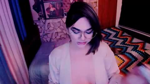 XDirtymistressX online show from September 2025 05:07:01 AM