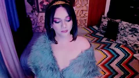 XDirtymistressX online show from September 2025 08:08:02 PM