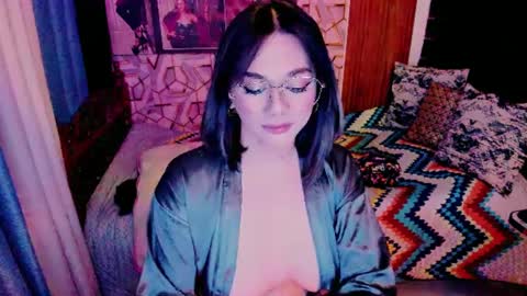 XDirtymistressX online show from September 2025 09:47:02 AM