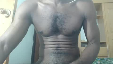 Victor online show from December 2024 12:05:01 PM