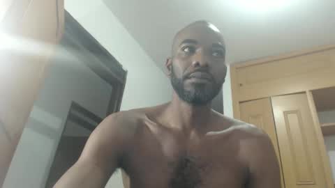 Victor online show from December 2024 11:07:02 AM