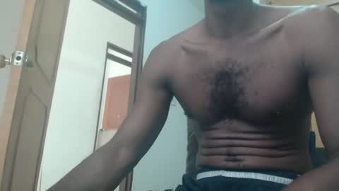 Victor online show from December 2024 01:28:01 PM