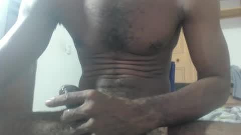 Victor online show from January 2025 10:58:02 PM