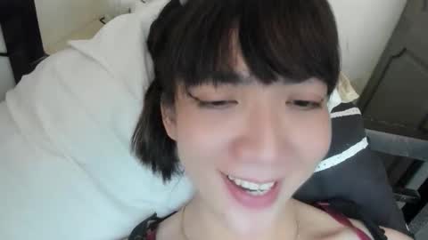 xdreamangel online show from December 2024 06:56:02 AM