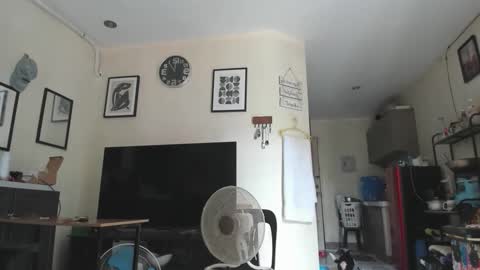 xdreamangel online show from January 2025 04:11:02 AM